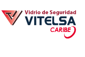 Vitelsa Caribe